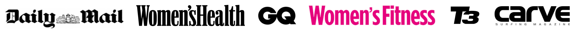 make-waves-as-seen-in-daily-mail-womens-health-gq-womens-fitness-t3-carve-logos