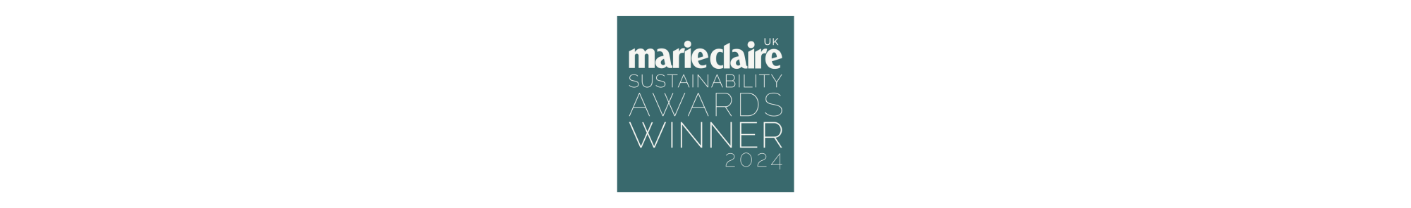 marie-claire-sustainability-award-logo-small