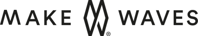 make-waves-logo