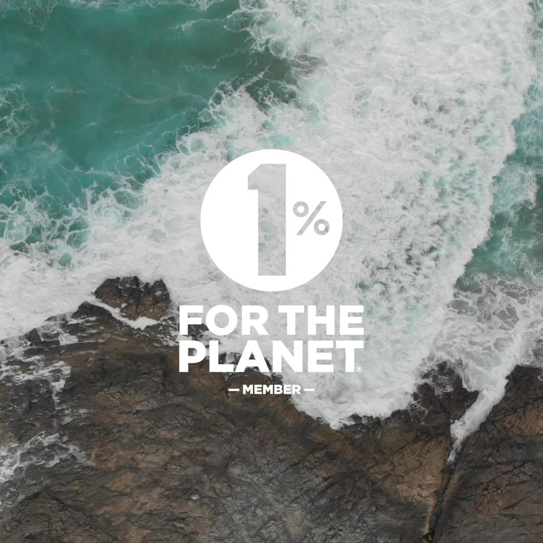 one-percent-for-the-planet-member-logo