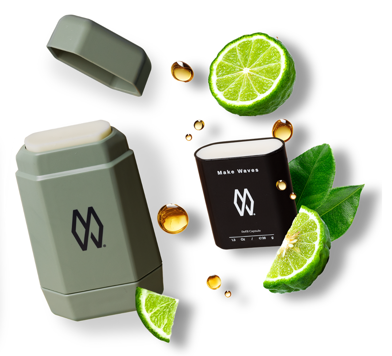 sage-green-antiperspirant-applicator-with-bergamot-and-amber-refill