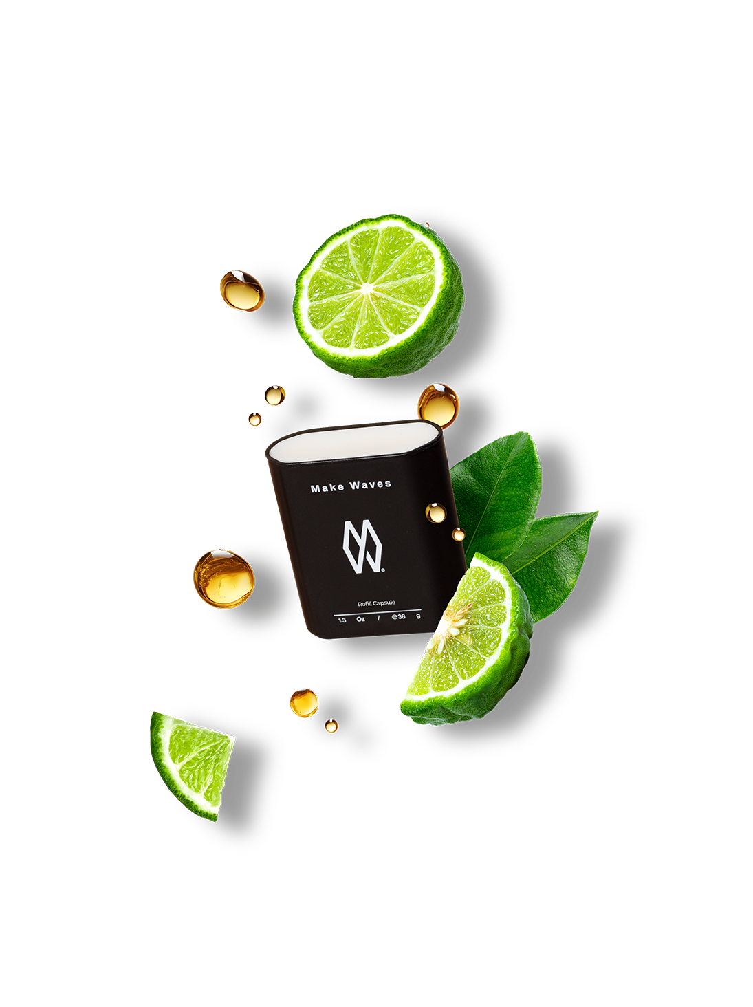 bergamot-and-amber-scent-capsule