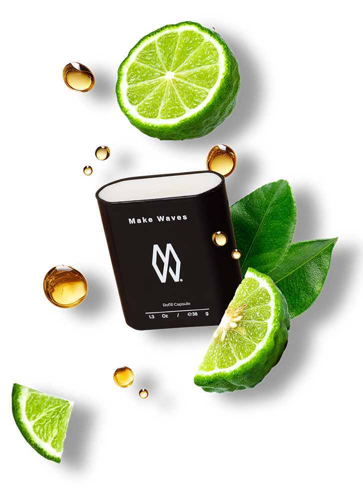 bergamot-and-amber-refill-capsule