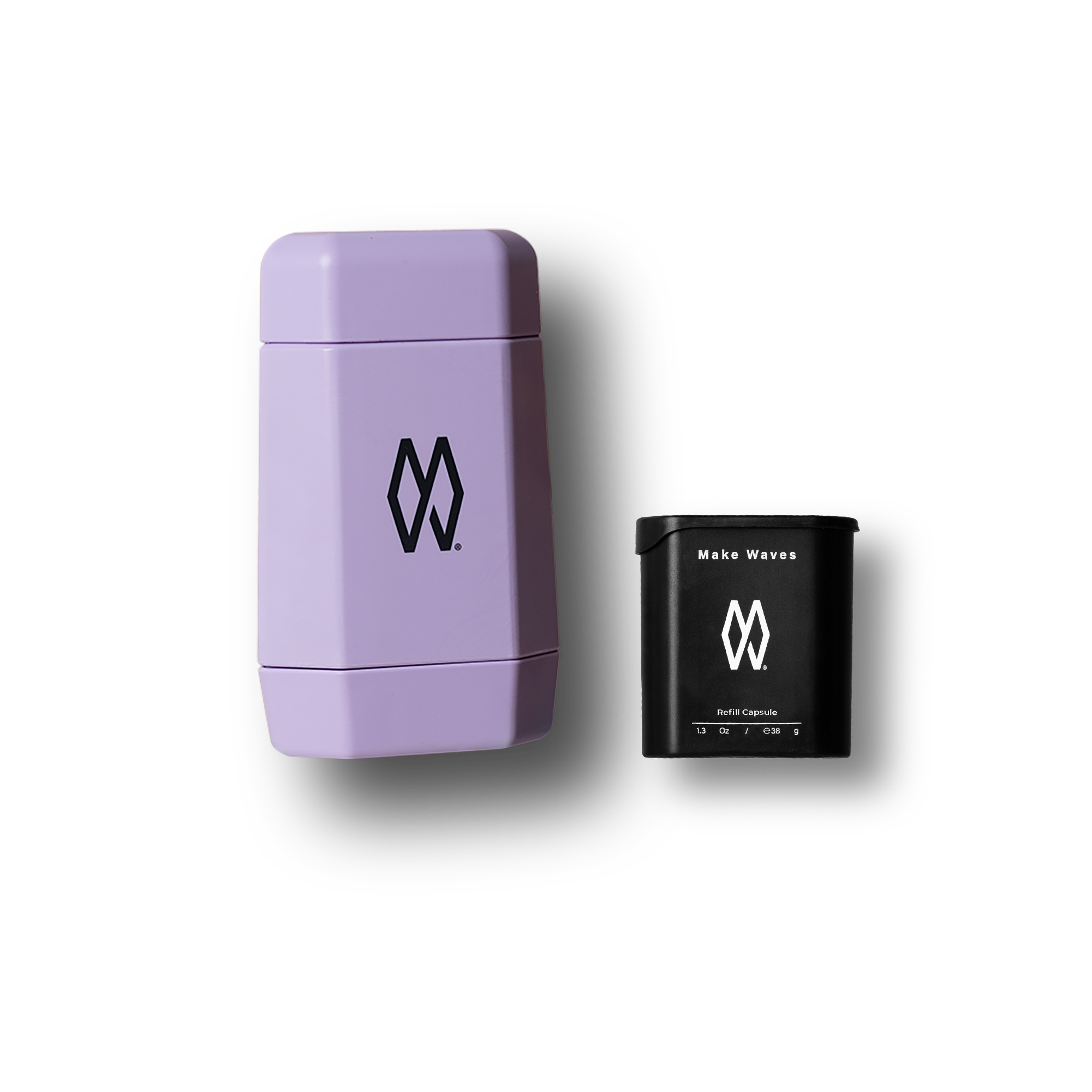 lilac-antiperspirant-applicator-with-scent-capsule