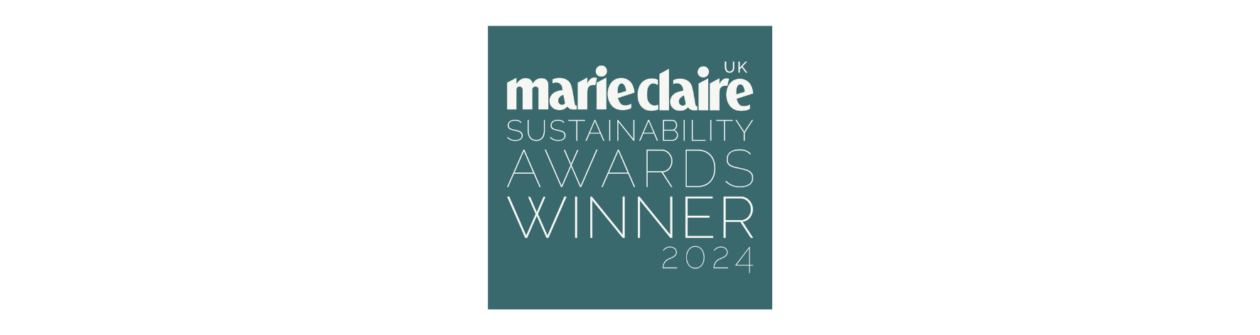 marie-claire-sustainability-award-logo