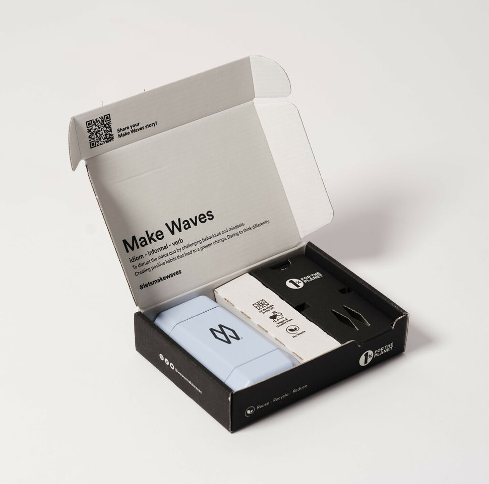 sky-blue-antiperspirant-in-packaging