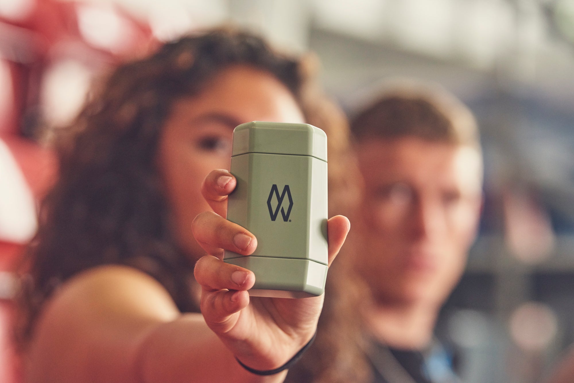 Sustainable Deodorant & Antiperspirant: A Swap to Make in 2025?