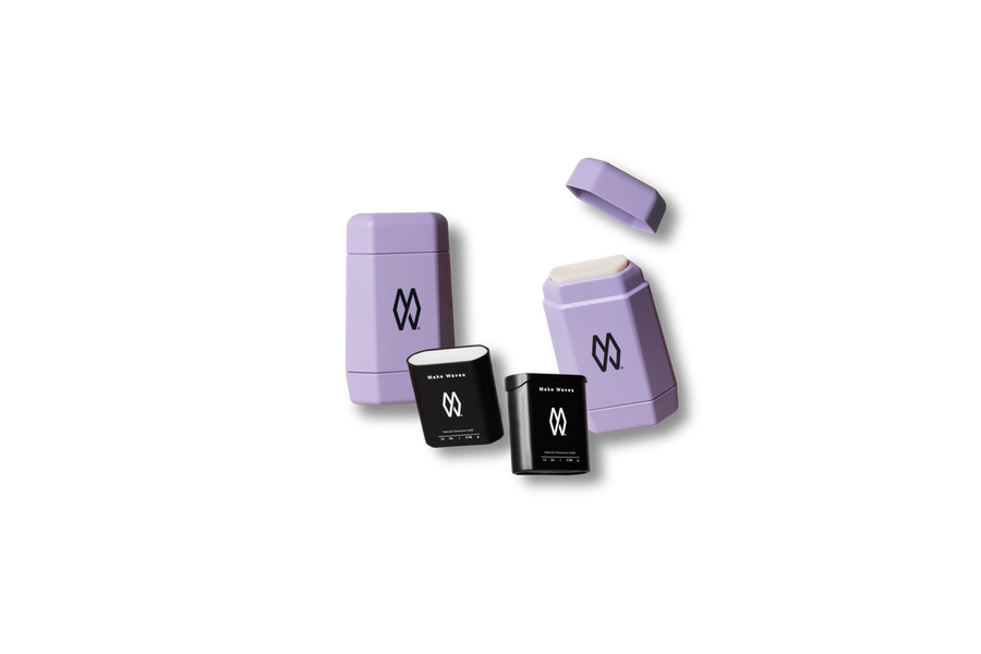 How It Works | Reloading Your Make Waves Applicator