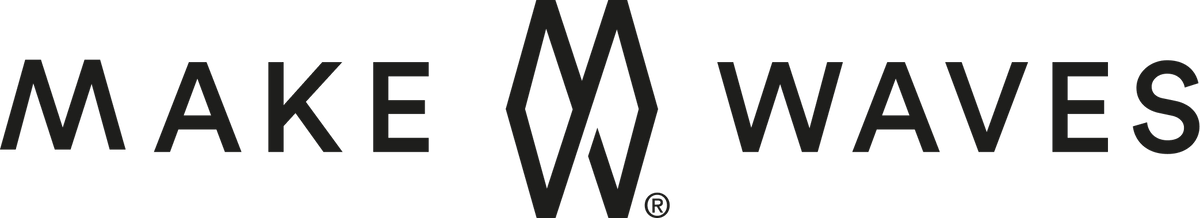 Wave Make 30 Facts About Sustainability to Take Seriously - Make Waves