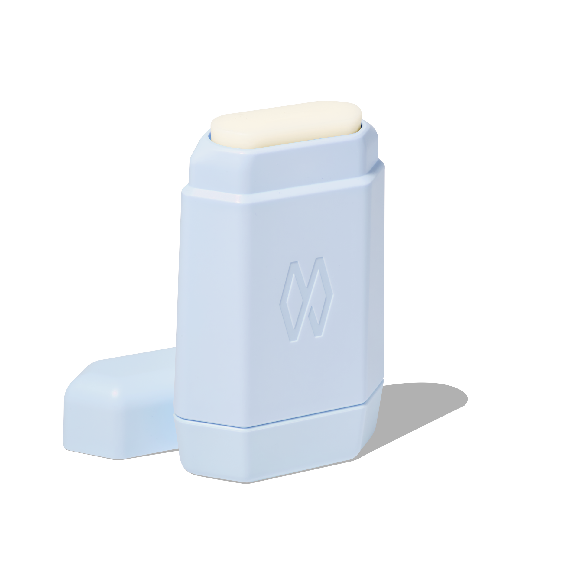 Deodorant Applicator