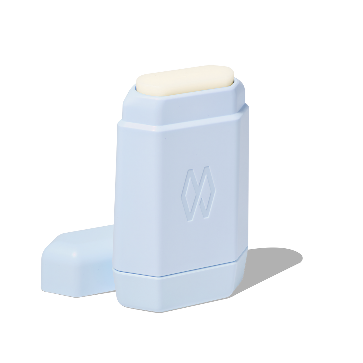 Deodorant Applicator