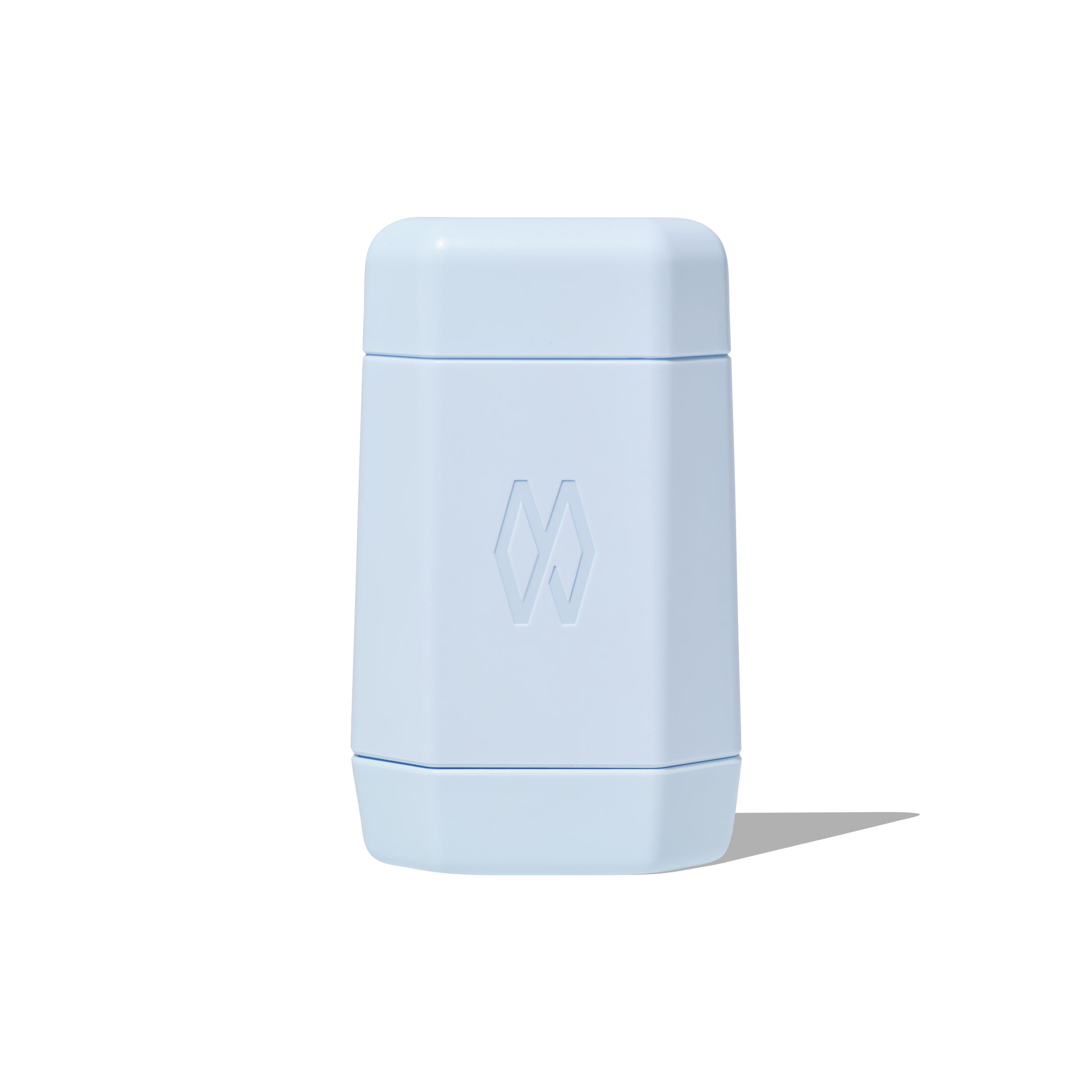 Deodorant Applicator (Single)