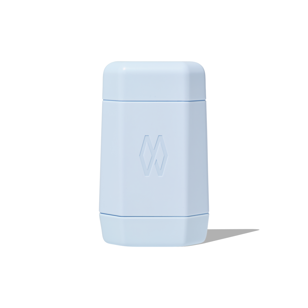 Deodorant Applicator (Single)