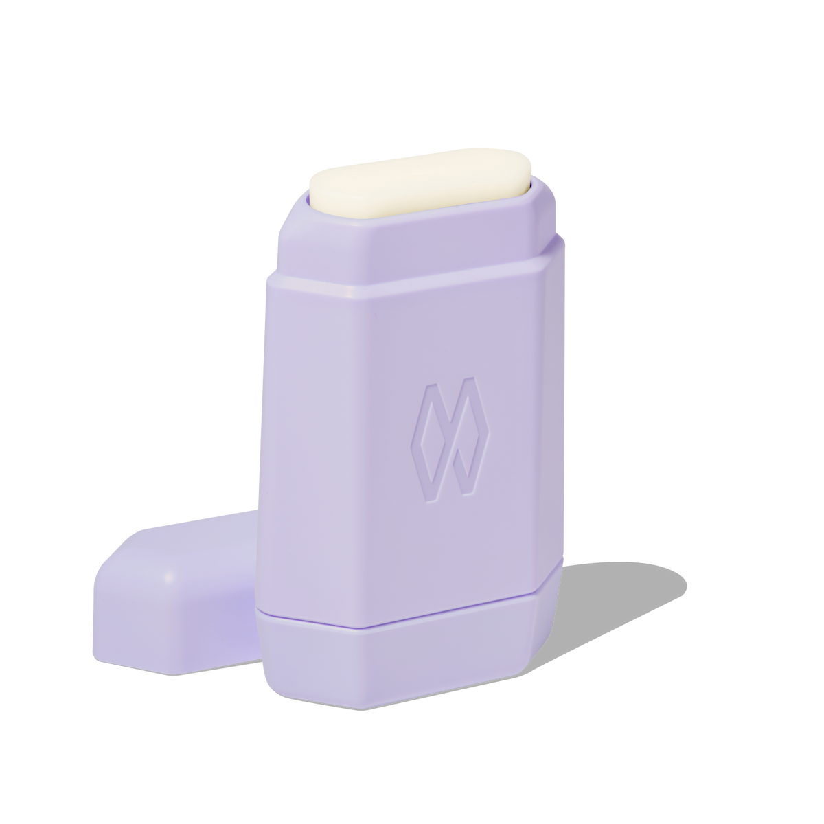 Deodorant Applicator