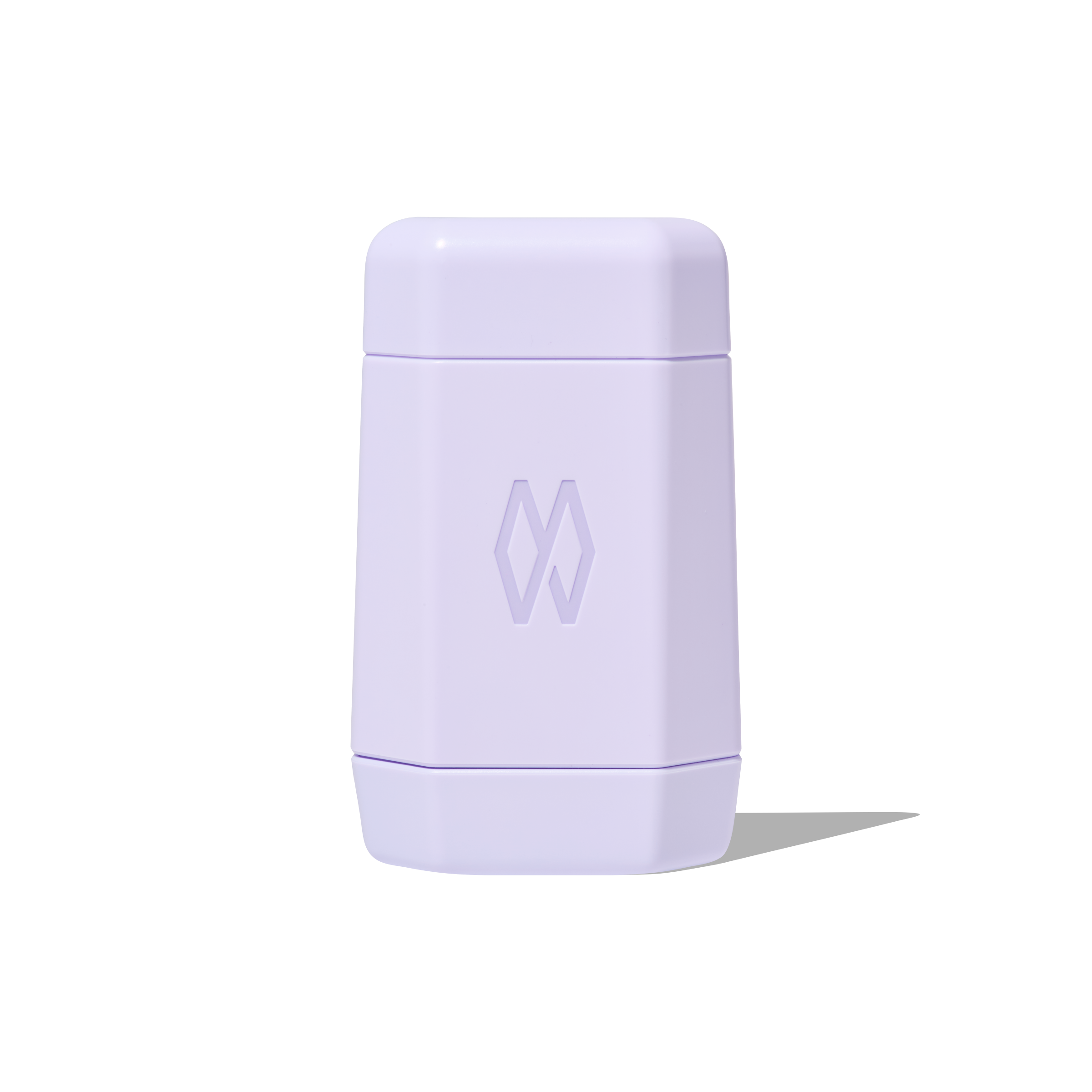 Deodorant Applicator (Single)