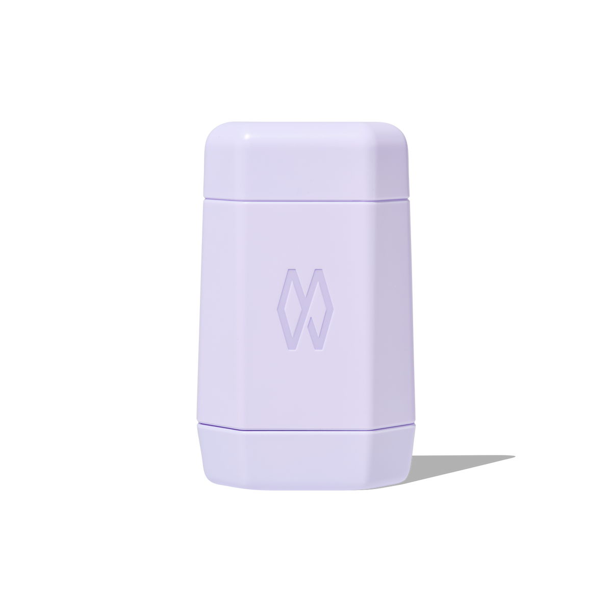 Deodorant Applicator (Single)