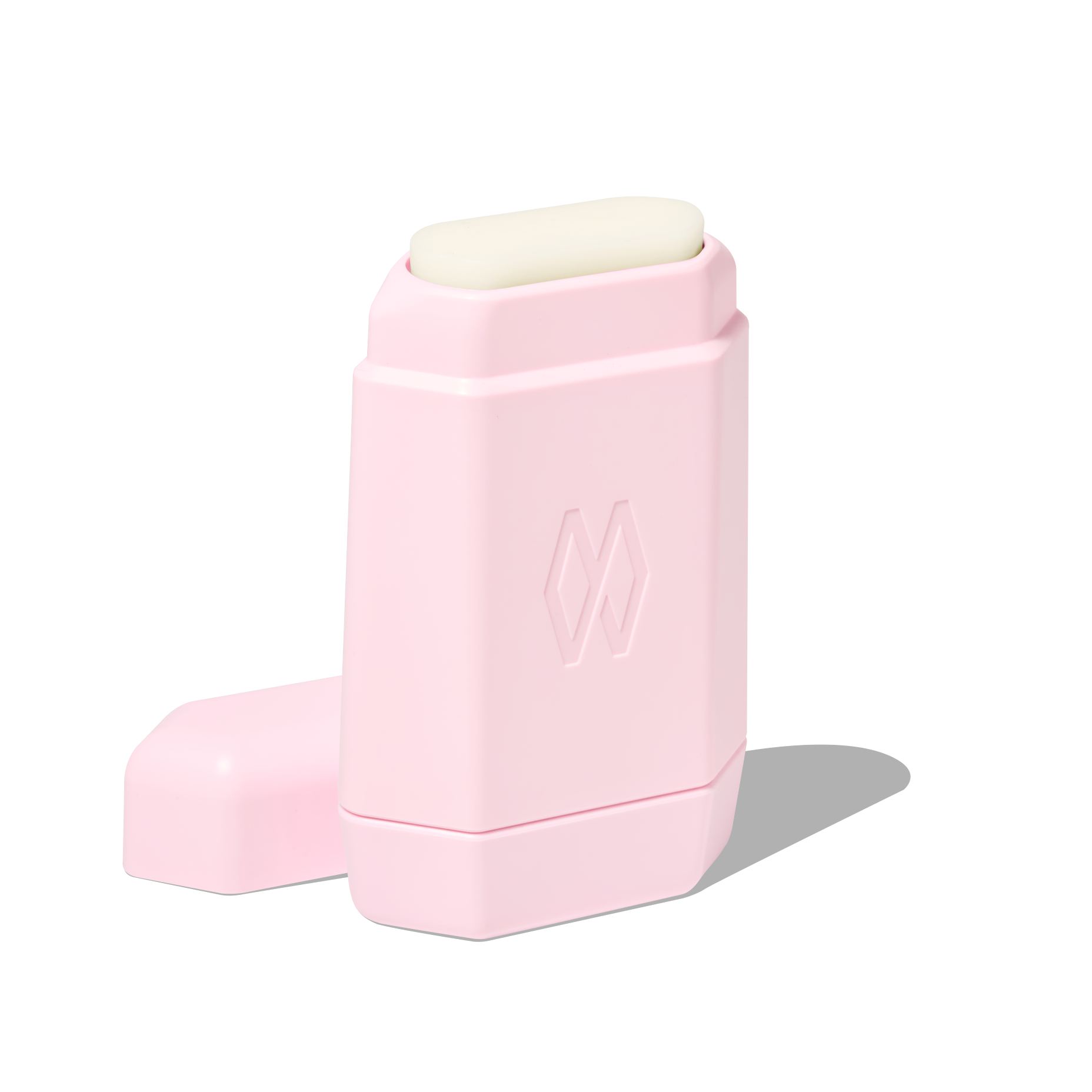 Deodorant Applicator