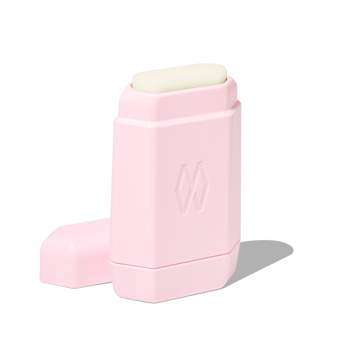 Deodorant Applicator