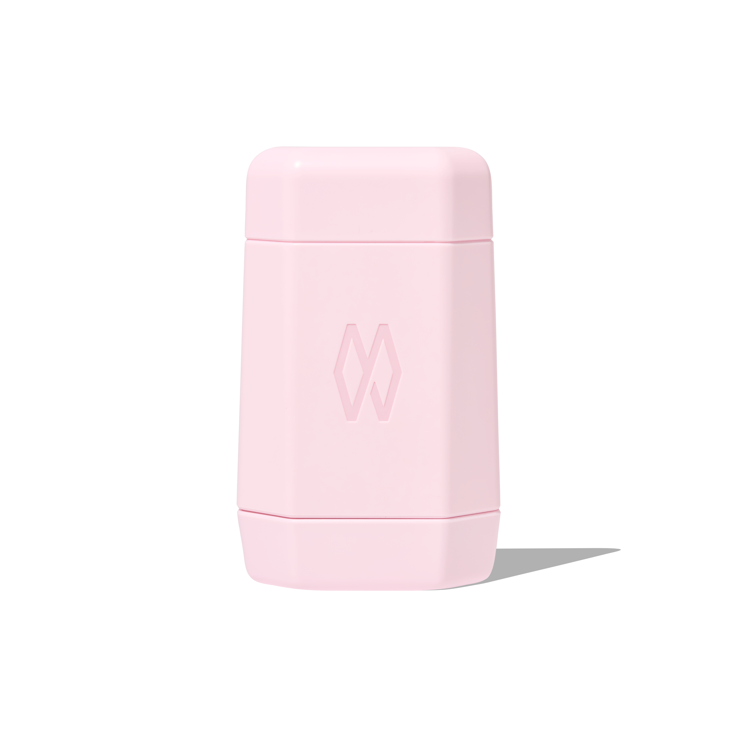 Deodorant Applicator (Single)