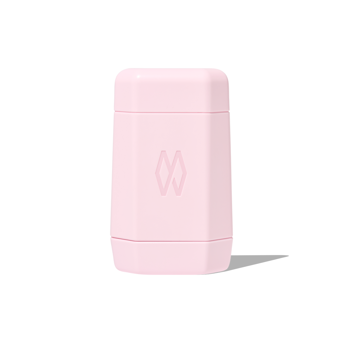Deodorant Applicator (Single)