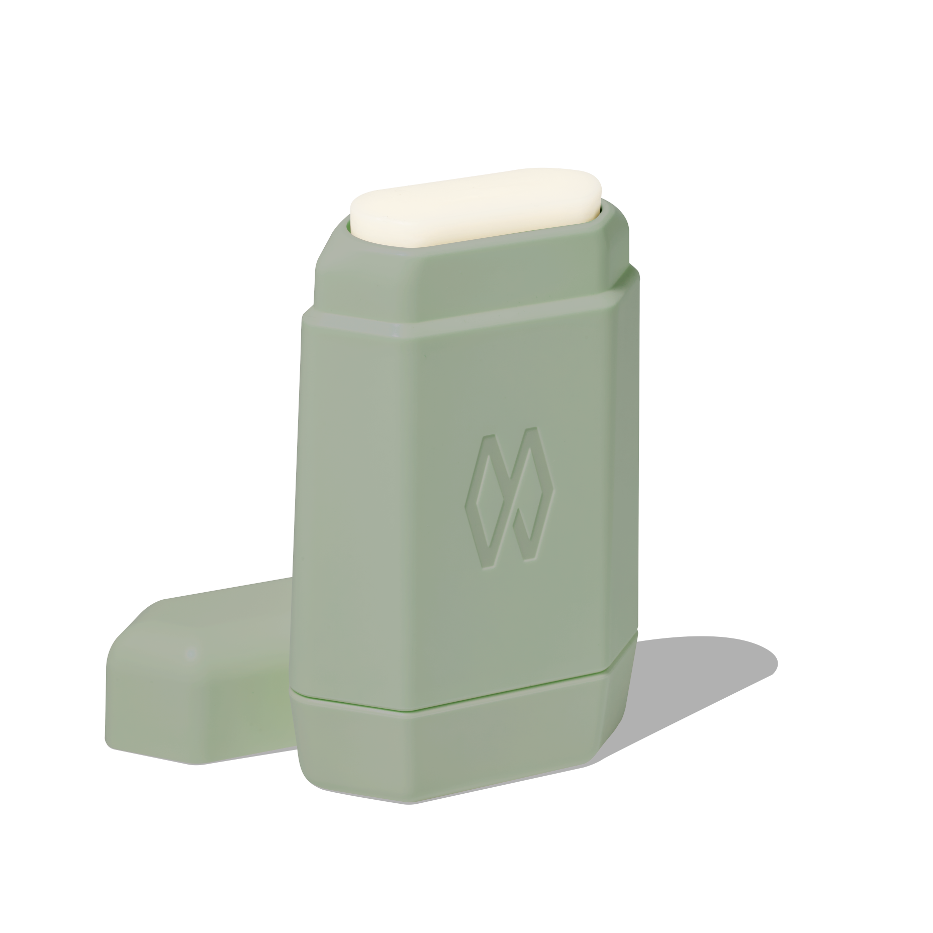 Deodorant Applicator