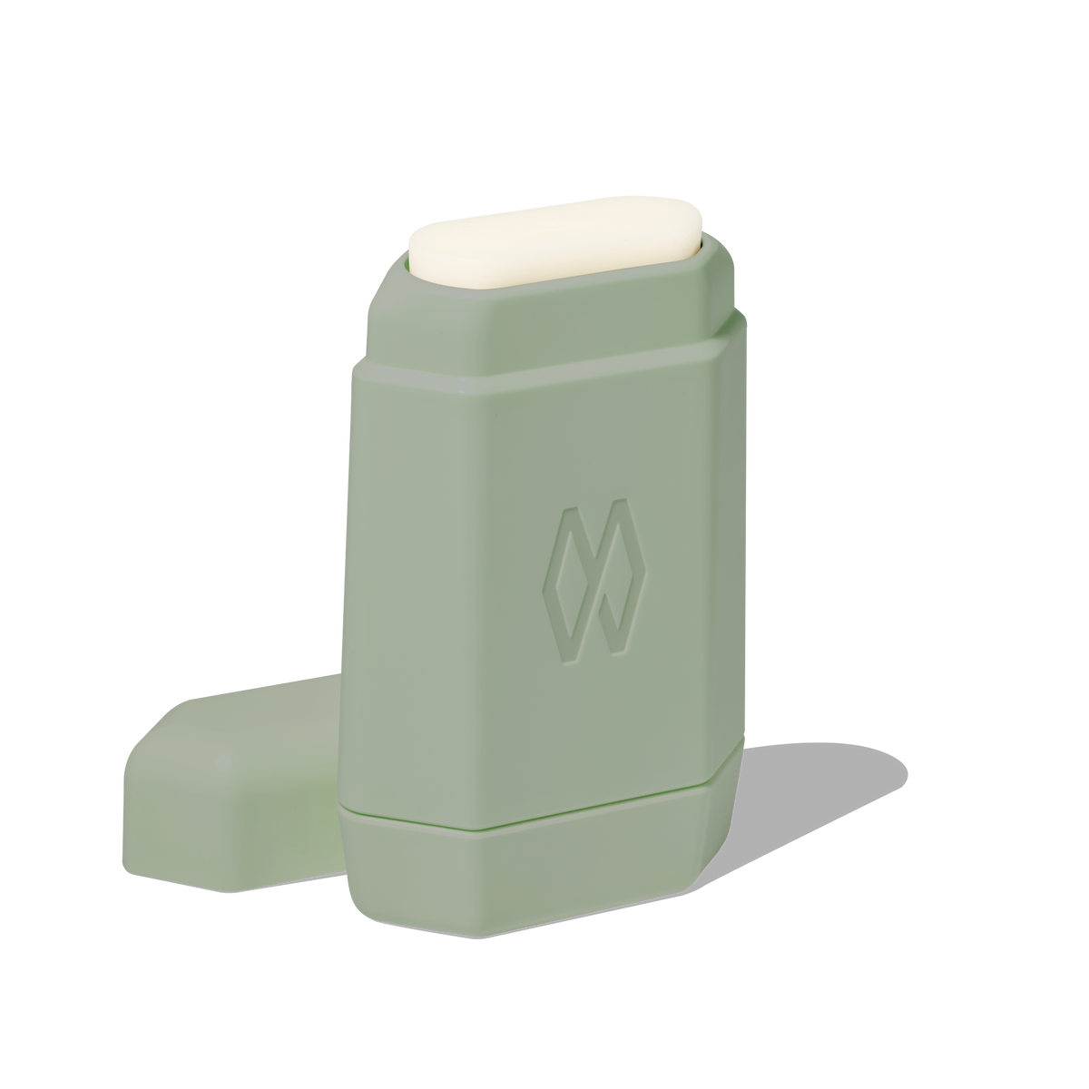 Deodorant Applicator