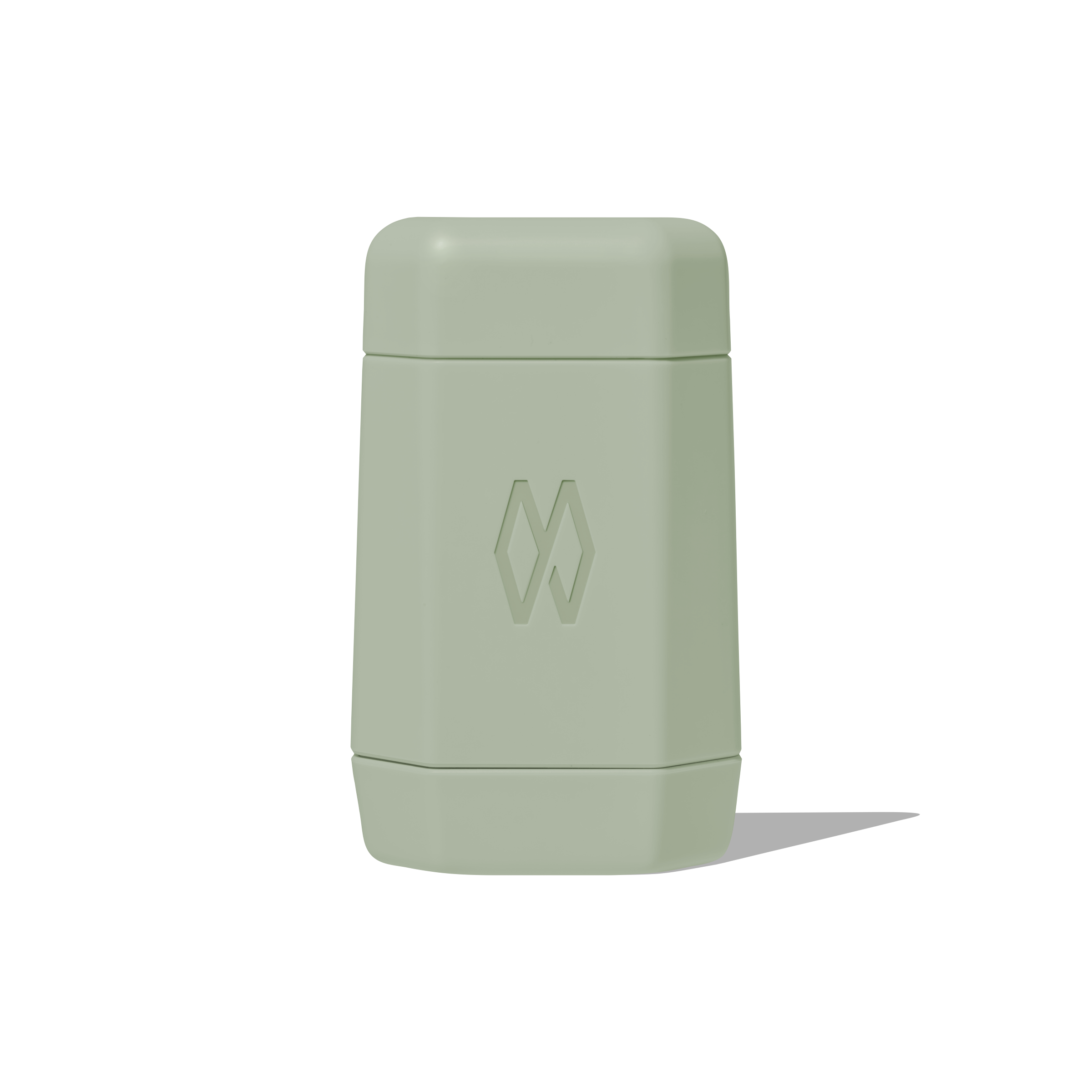 Deodorant Applicator (Single)