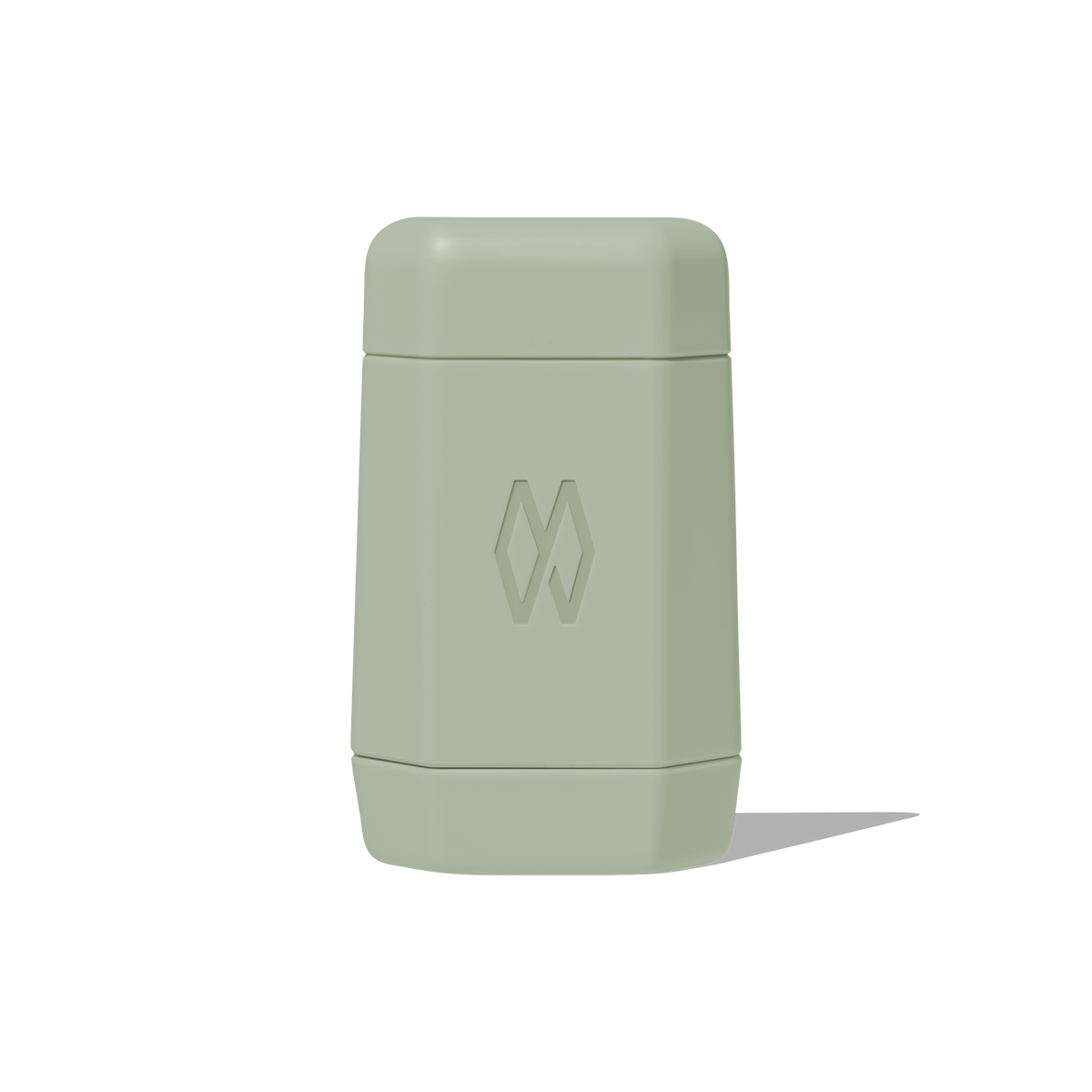 Deodorant Applicator (Single)