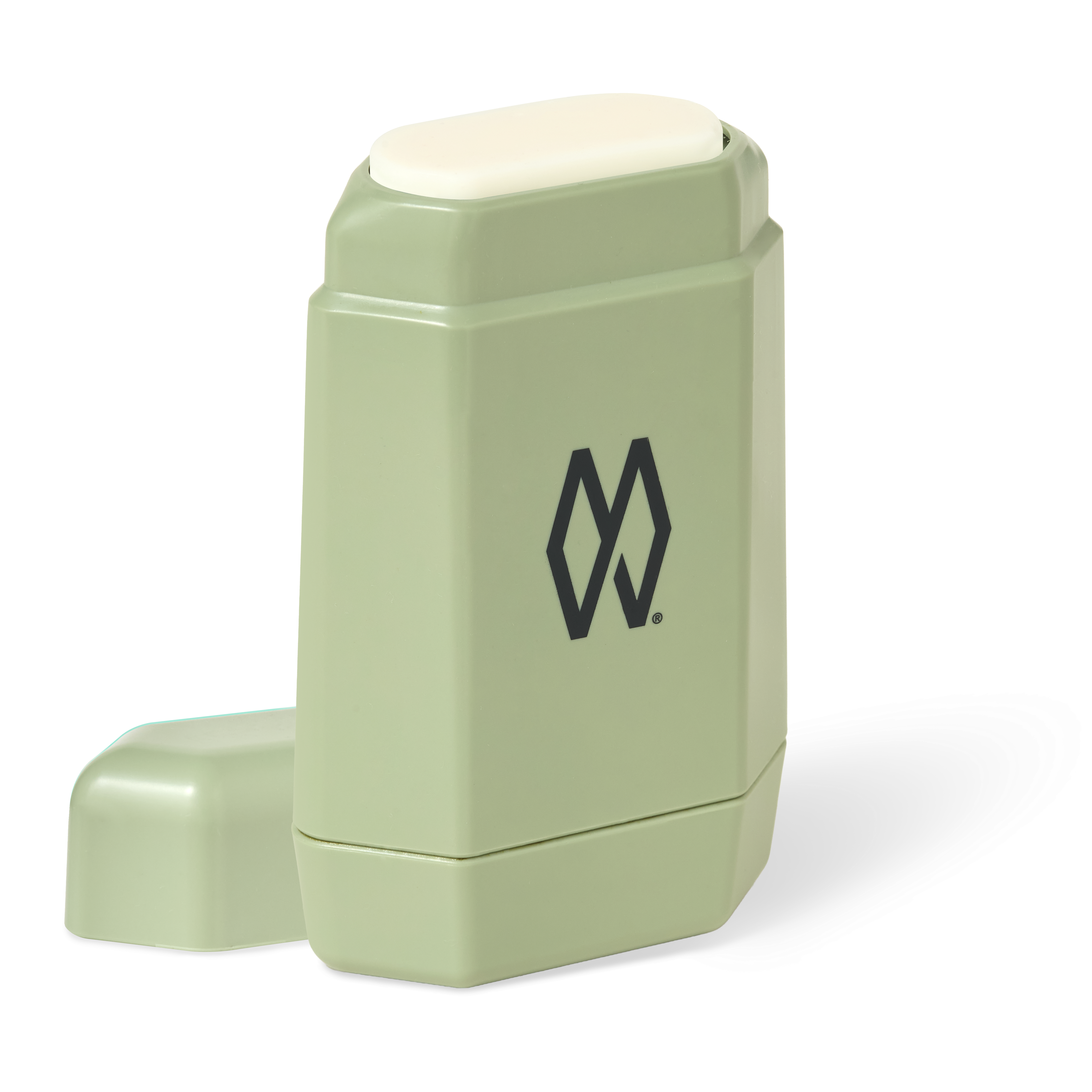 Deodorant Applicator