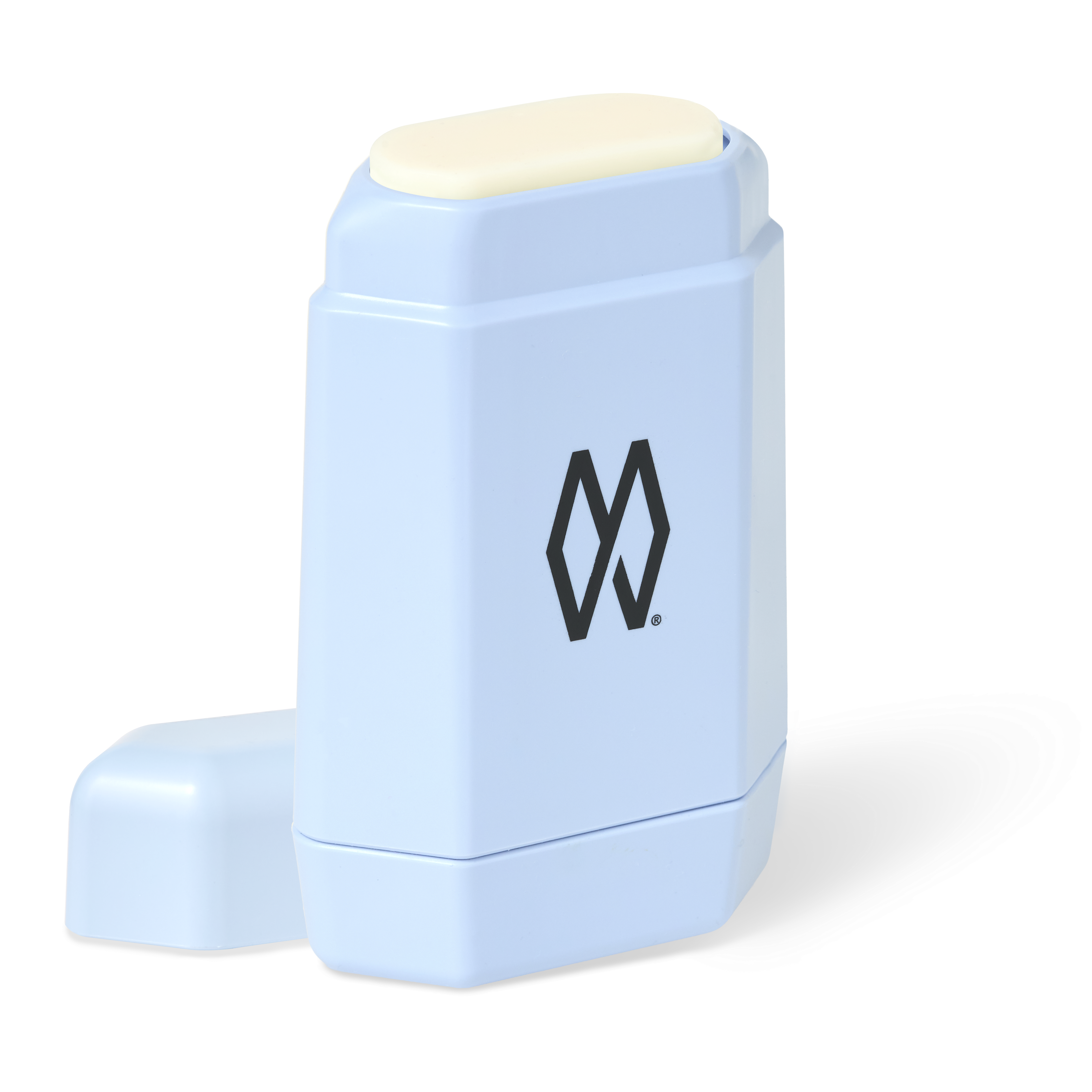 Deodorant Applicator