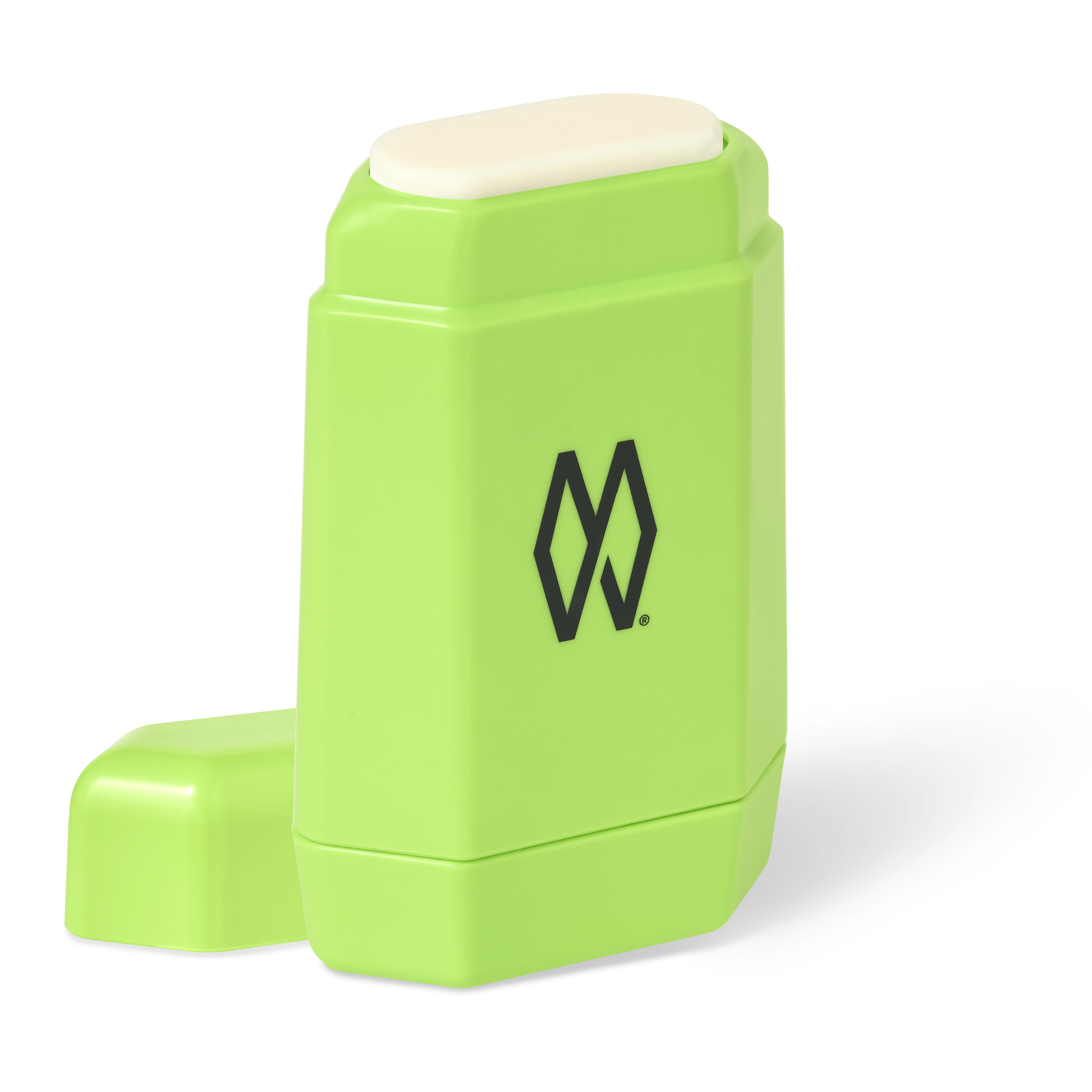 Deodorant Applicator
