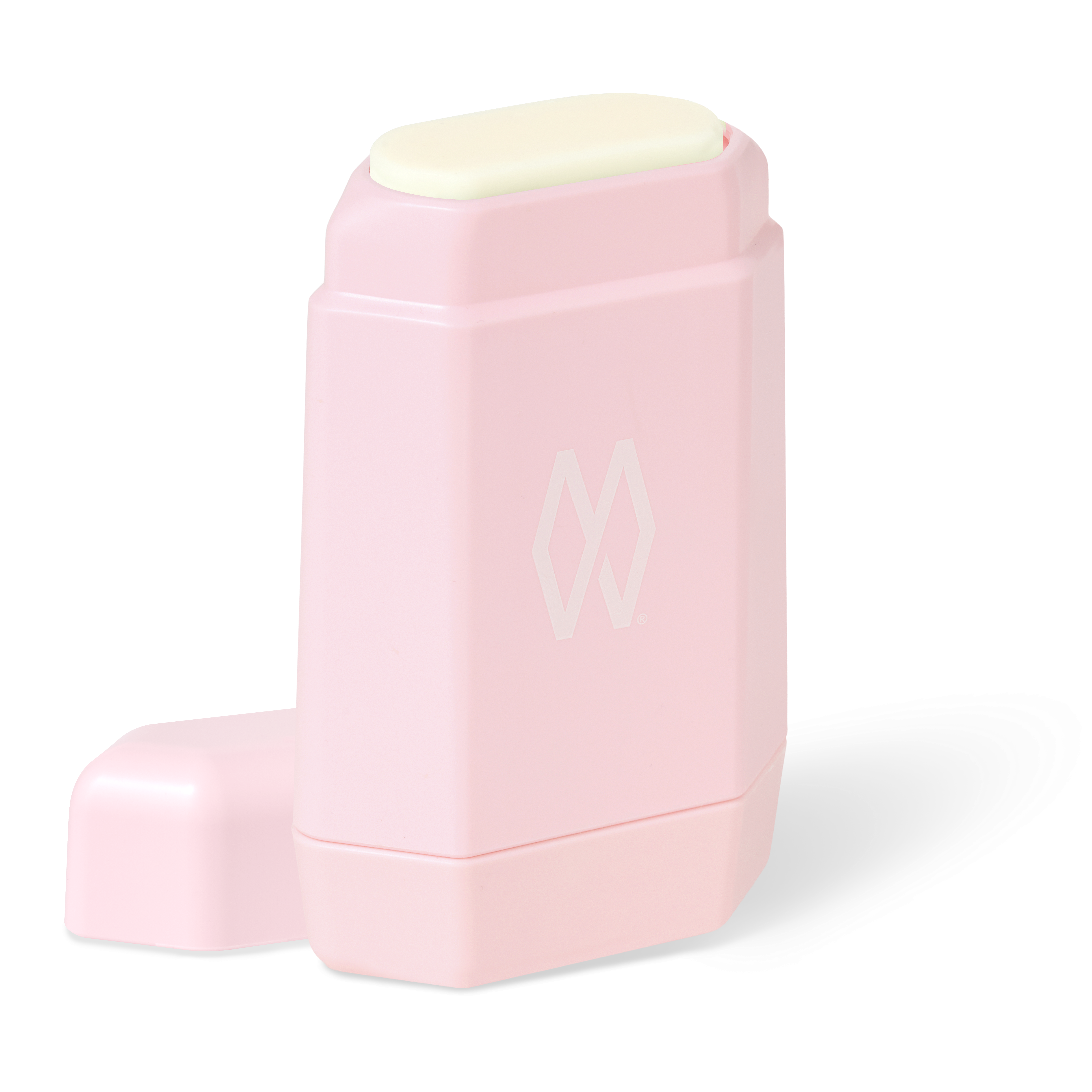 Deodorant Applicator