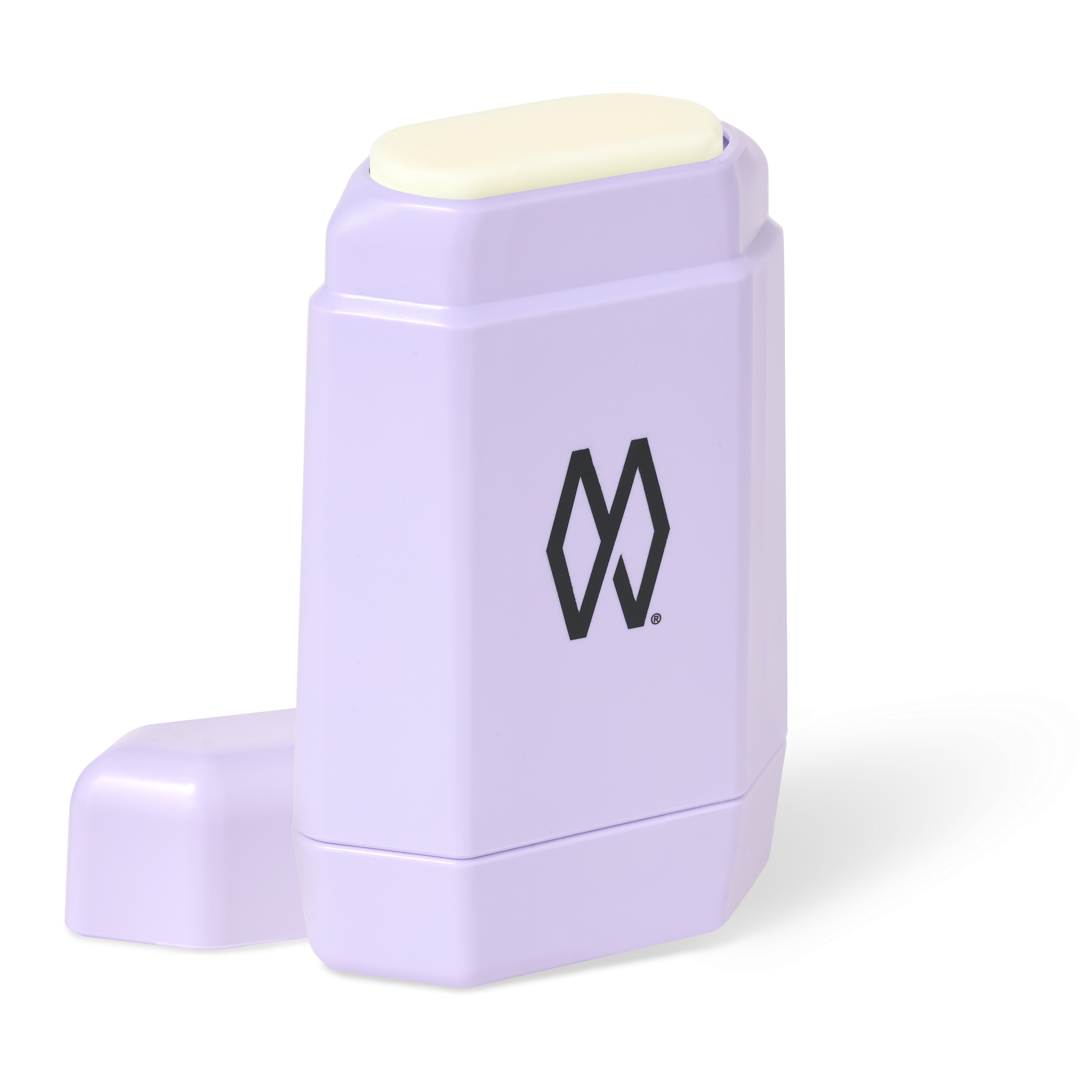 Deodorant Applicator