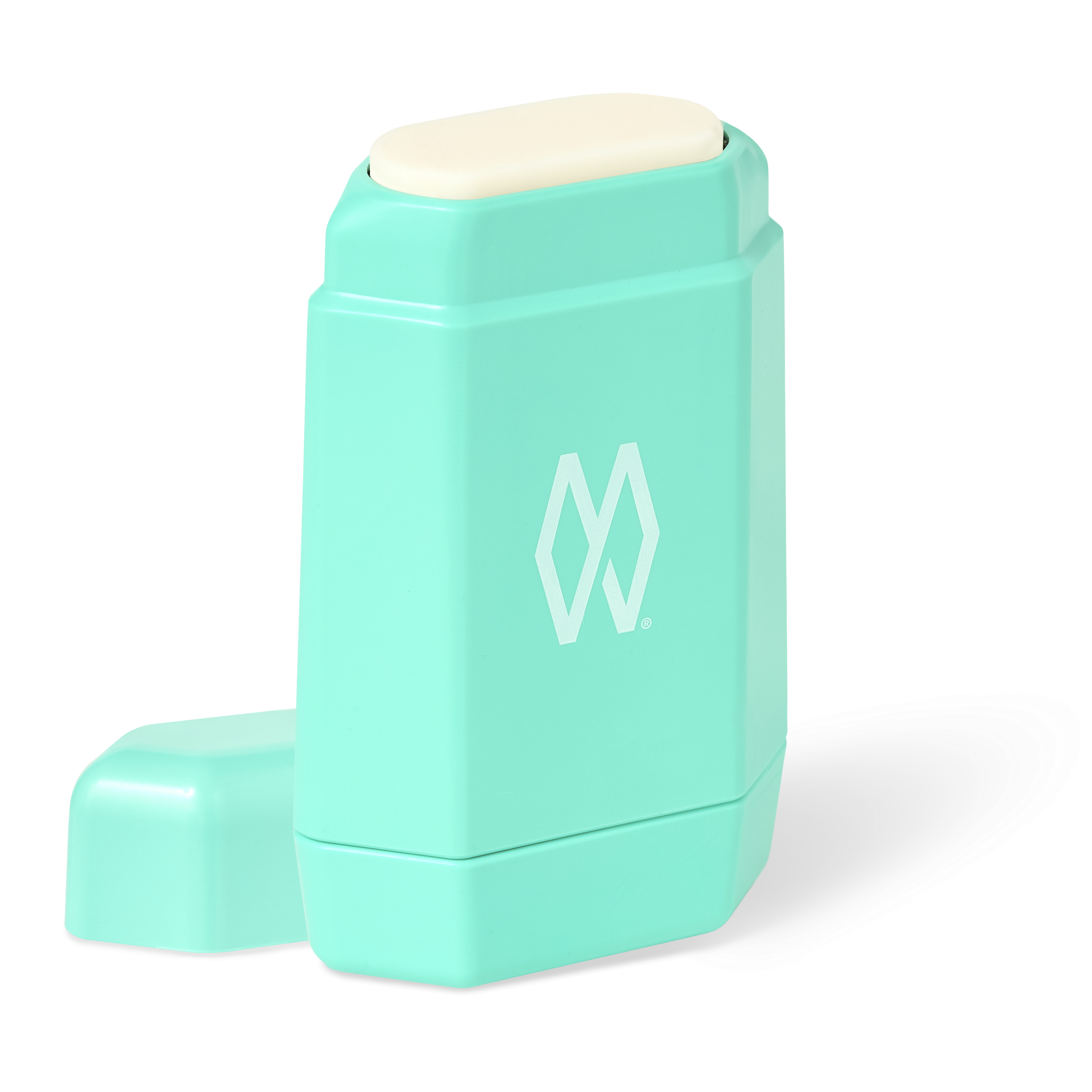 Deodorant Applicator