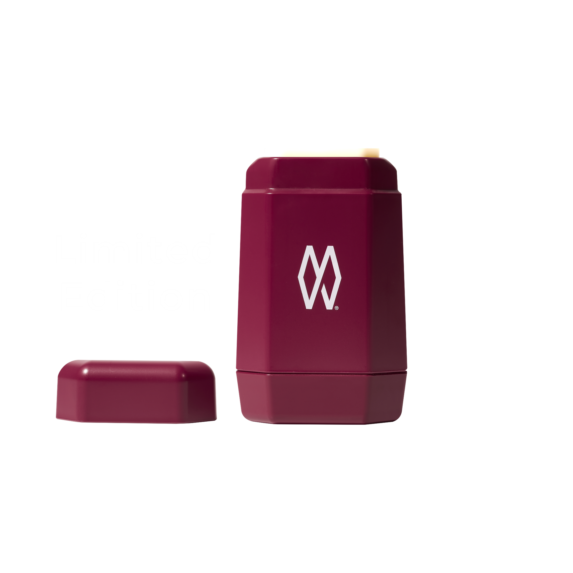 aubergine-antiperspirant-applicator-limited-edition