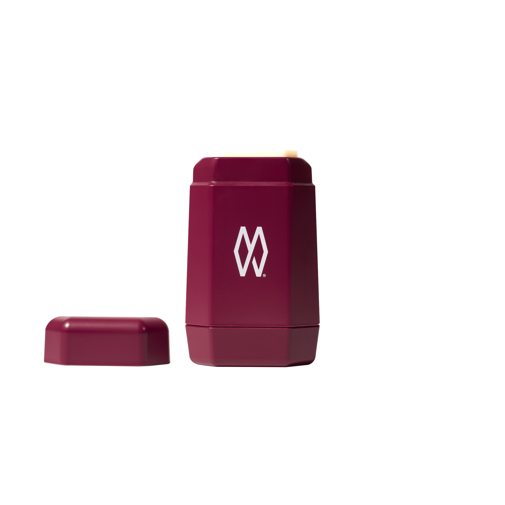 aubergine-antiperspirant-open