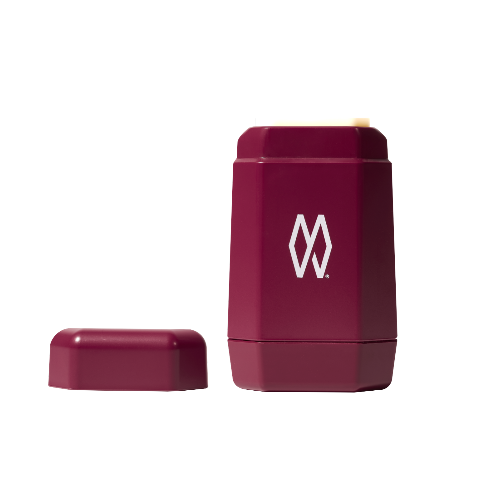 aubergine-antiperspirant-applicator-with-lid-off