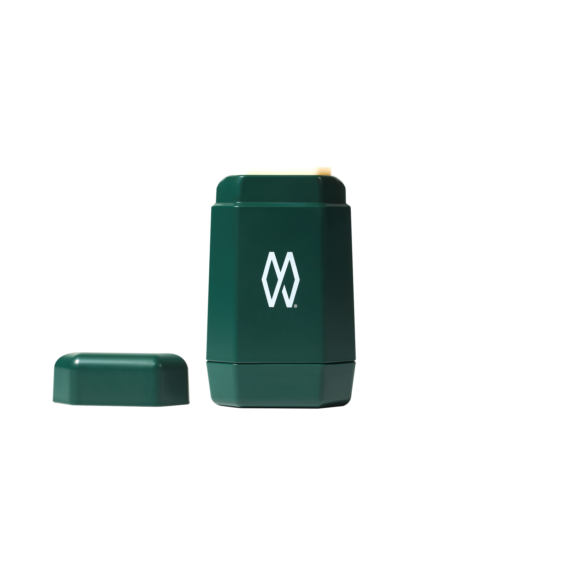 bottle-green-antiperspirant-with-lid-off