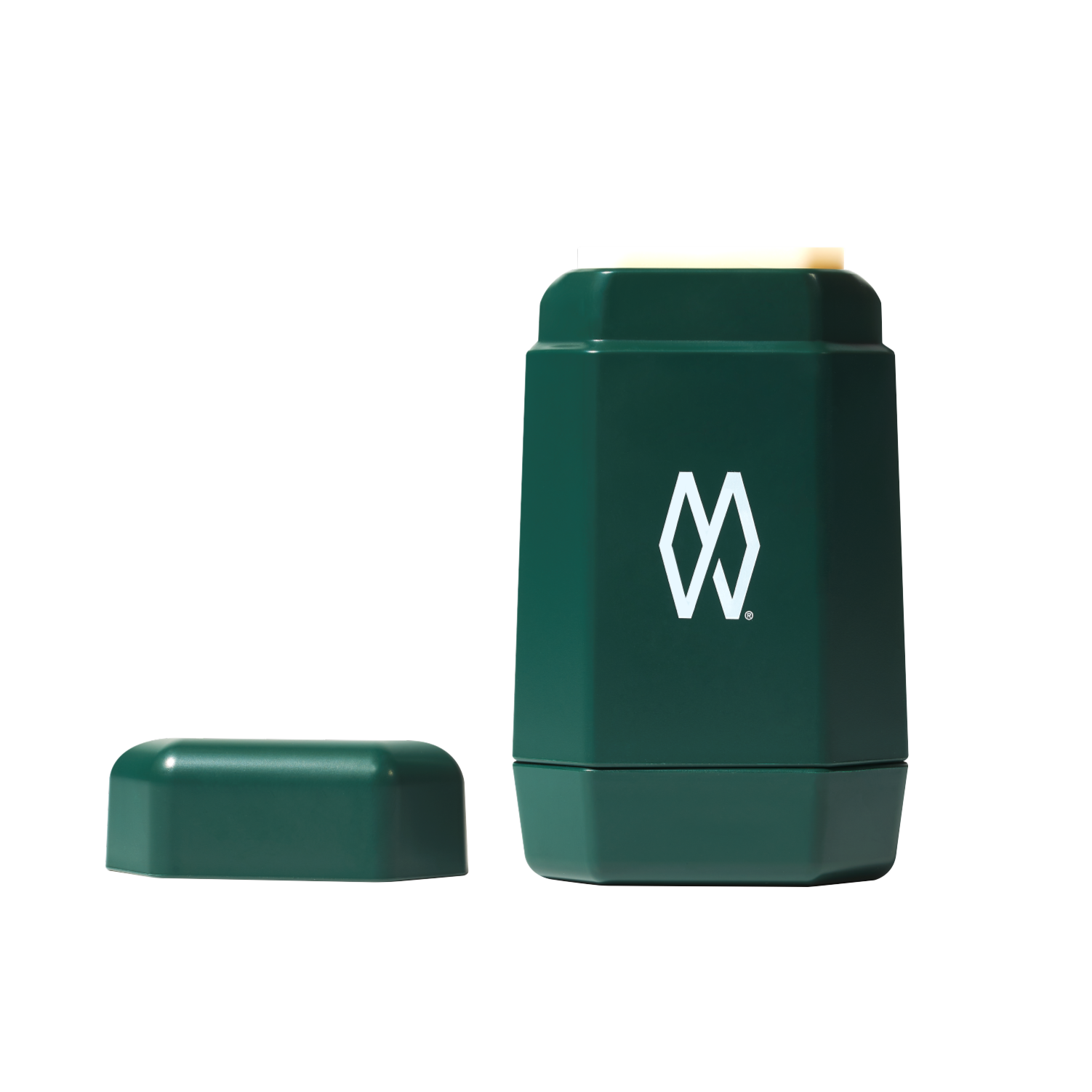 bottle-green-antiperspirant-applicator-with-lid-off