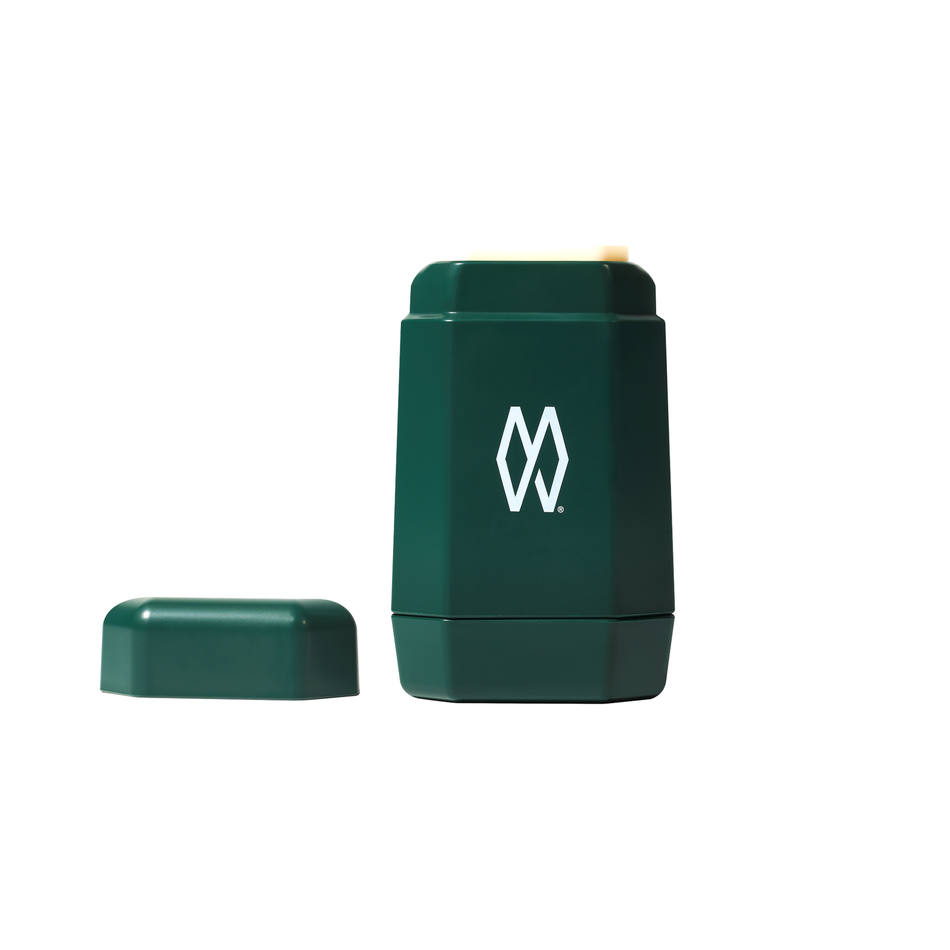bottle-green-antiperspirant-applicator