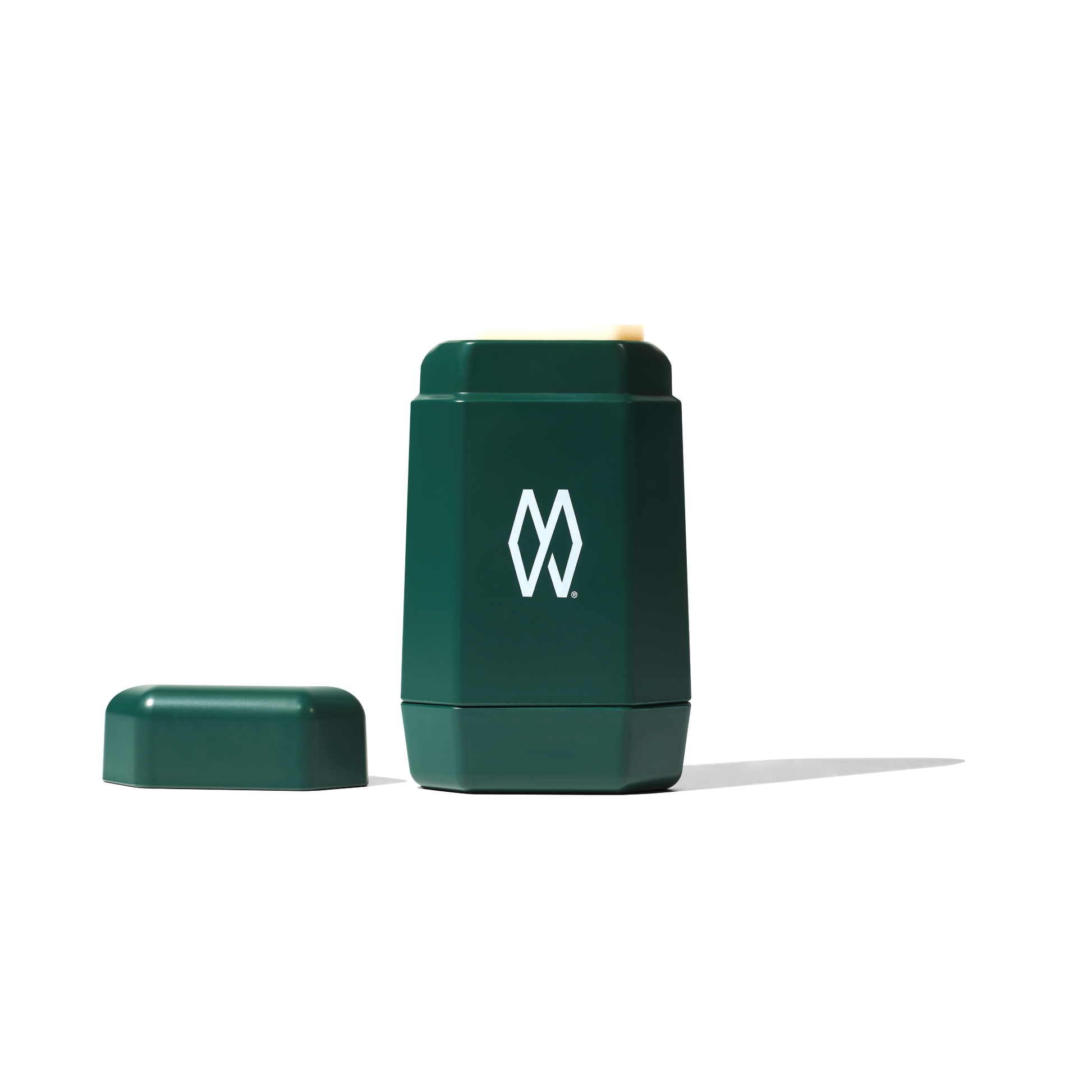 bottle-green-antiperspirant-with-lid-off-and-shadow