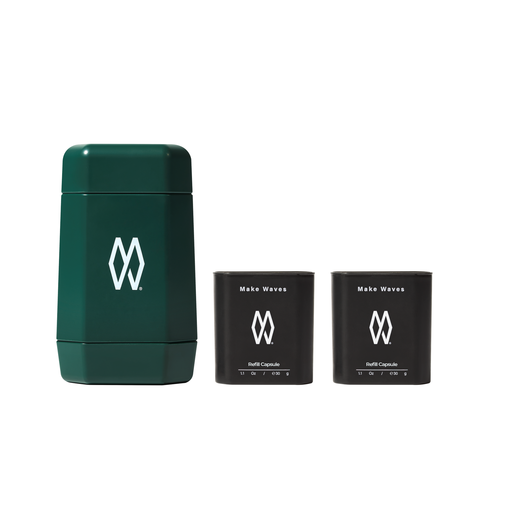 bottle-green-antiperspirant-applicator-with-two-capsules