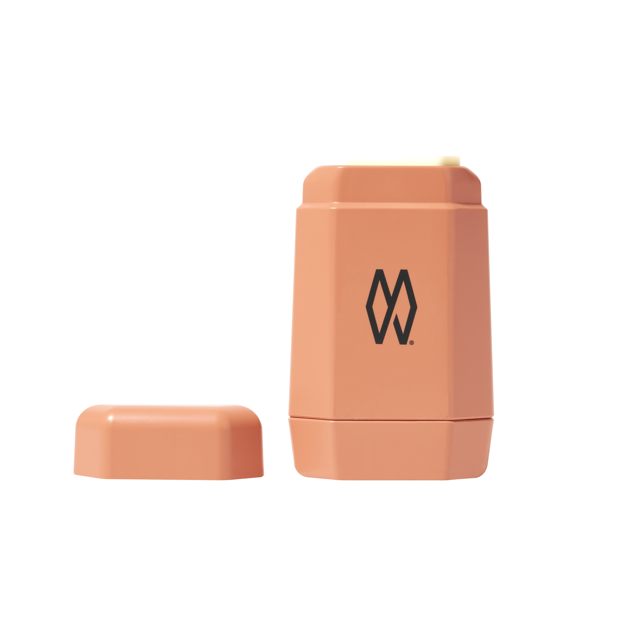 Deodorant Applicator