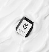 Products – Make Waves