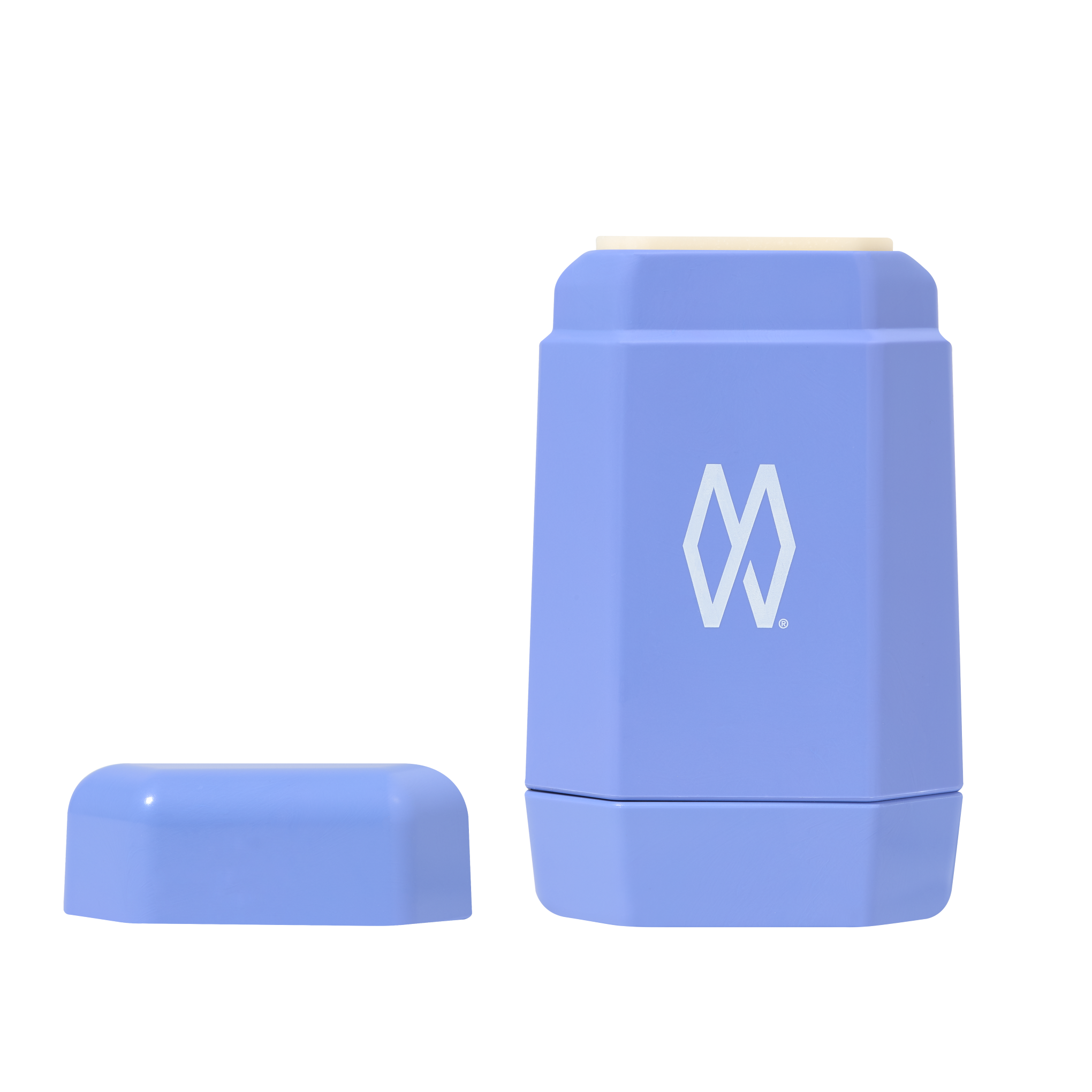 Deodorant Applicator