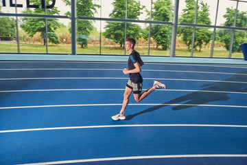 Make Waves | Award-winning Natural Antiperspirant & Deodorant