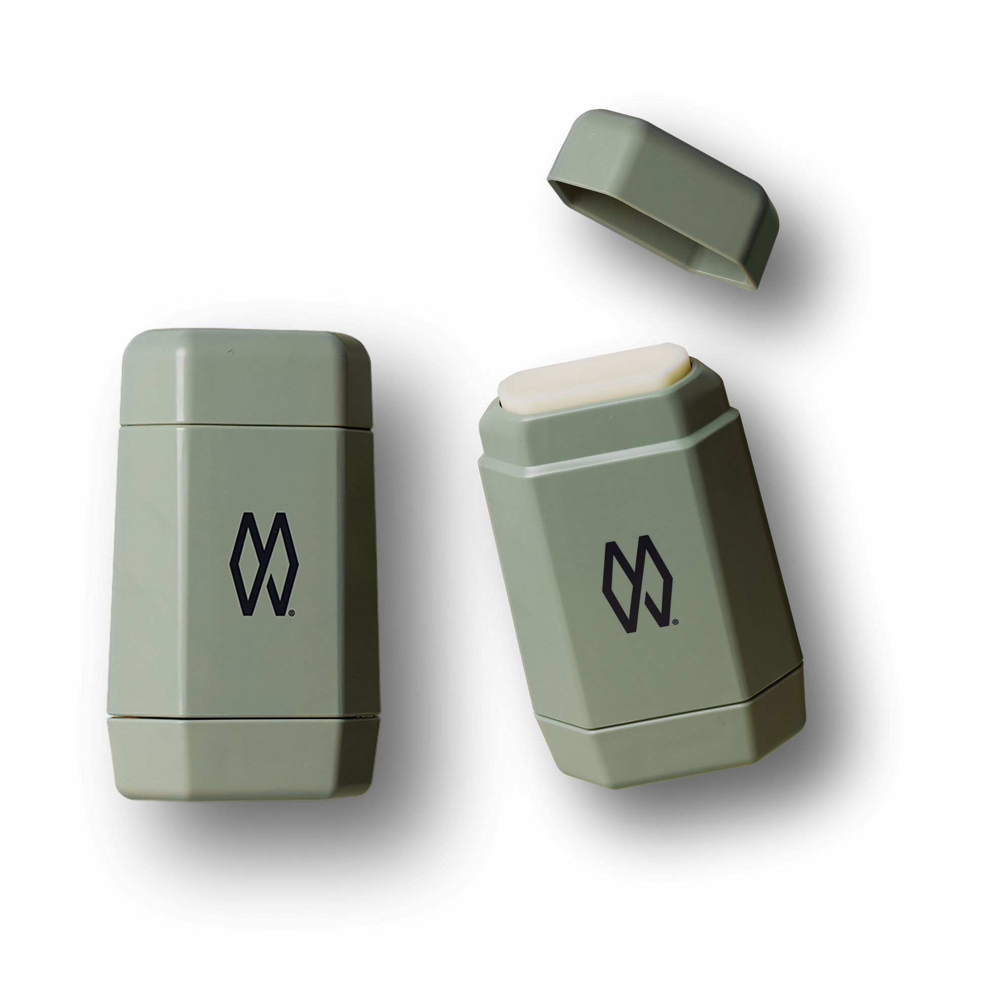 sage-green-antiperspirant-deodorant-applicators