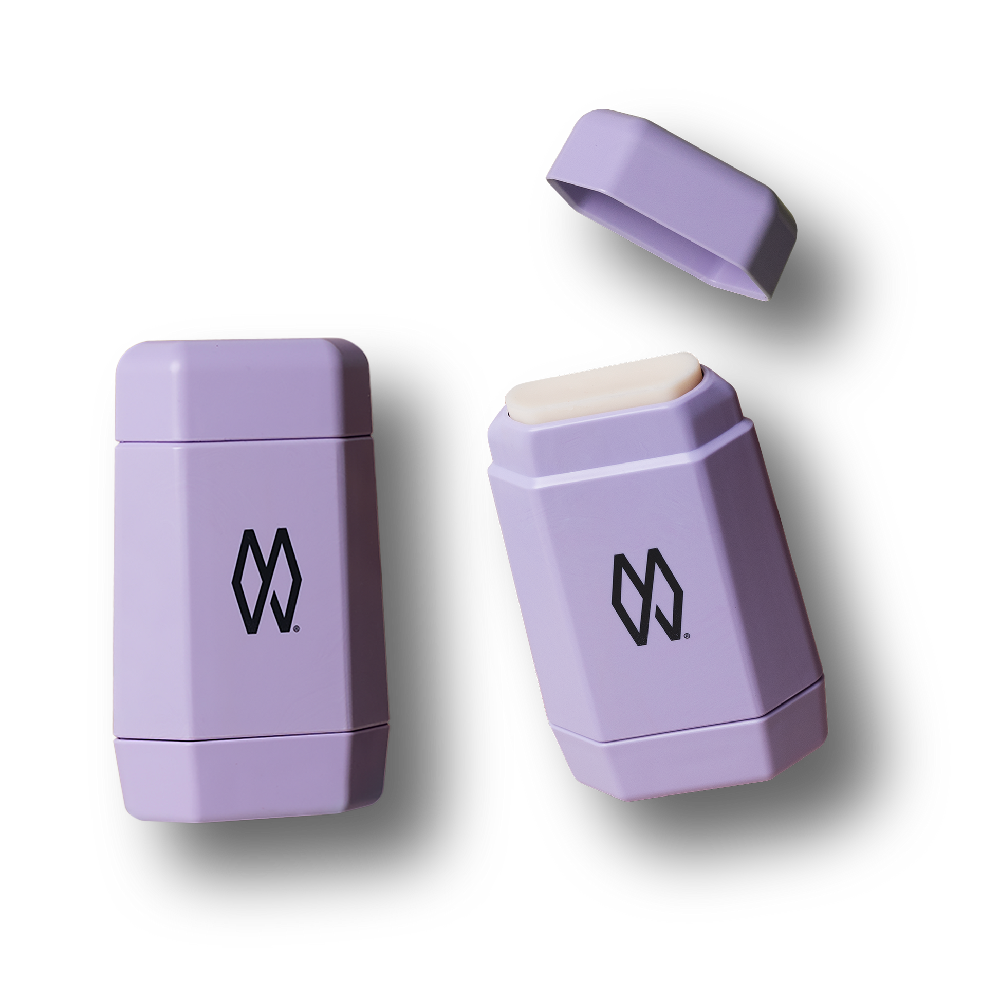 two-lilac-antiperspirant-deodorant-applicators