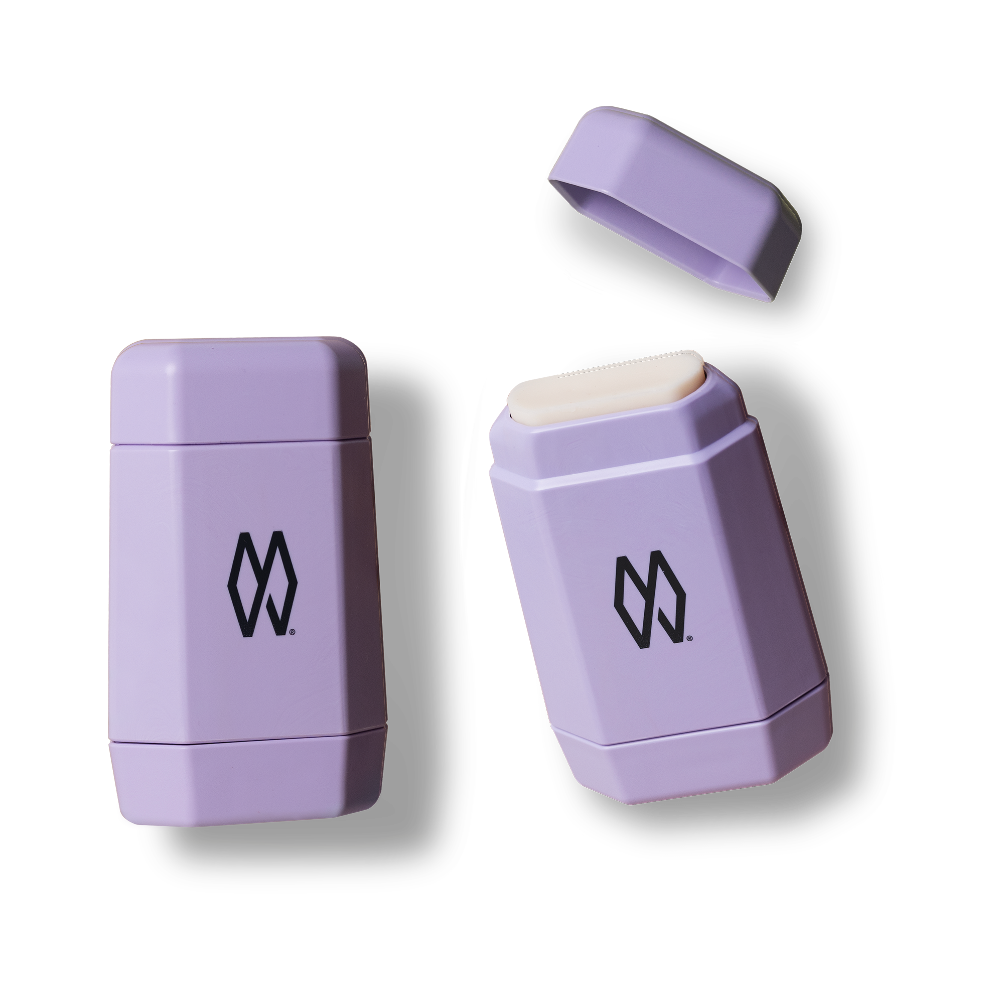 Deodorant Applicator (Single)